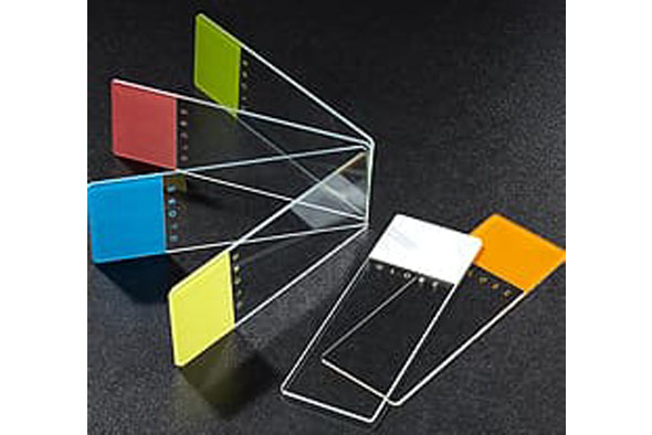 Microscope Slides